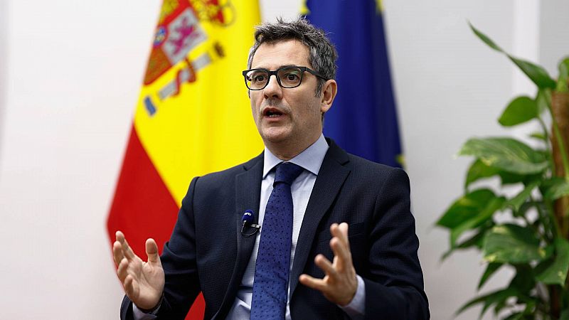 El Gobierno aprobará un nuevo requerimiento a Castilla y León por el protocolo antiaborto