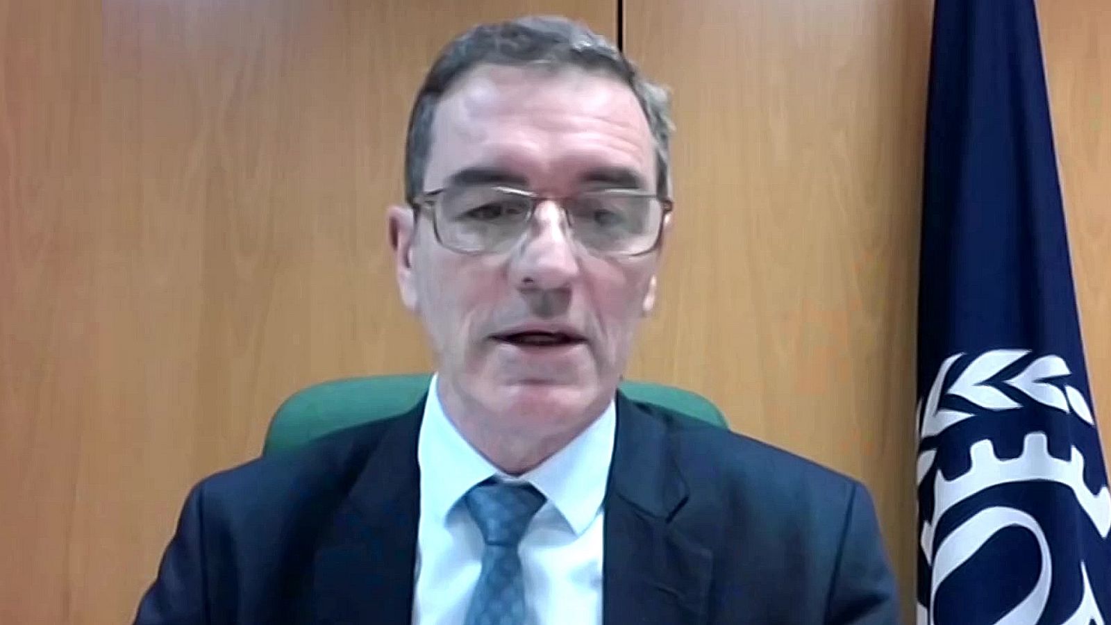 La economía - 17/01/23 - ver ahora