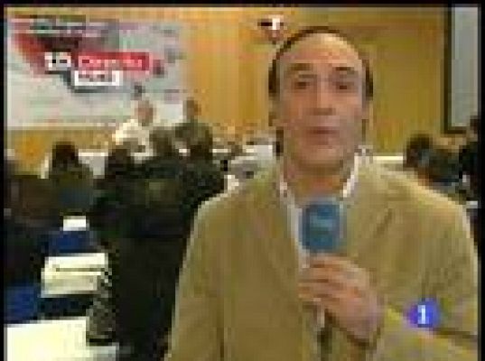  - el Bulli cerrará dos años