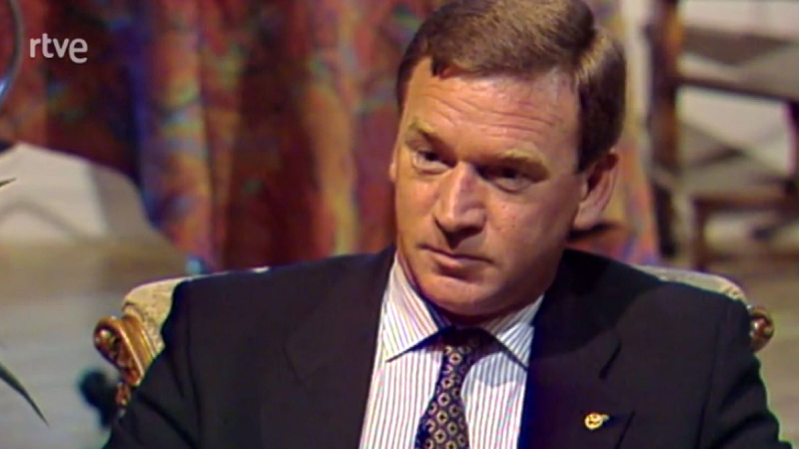 Cerca de ti - Xabier Clemente - Cerca de ti (Biografía) | Ver