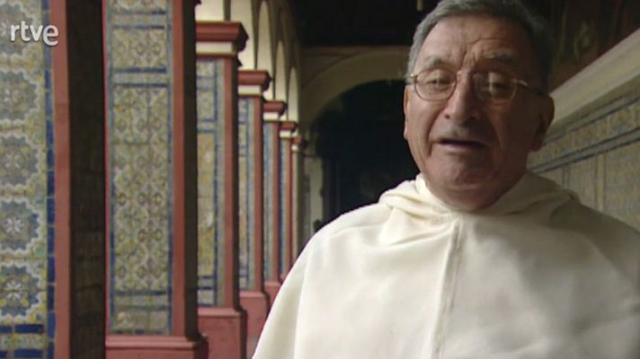 Pueblo de Dios - Historias de la historia