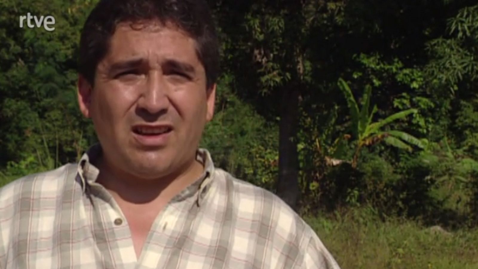 Pueblo de Dios - Misión cumplida - Pueblo de Dios | Ver