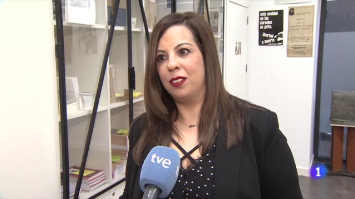 Un juzgado declara nulas algunas cláusulas del fondo Azora al considerarlas abusivas