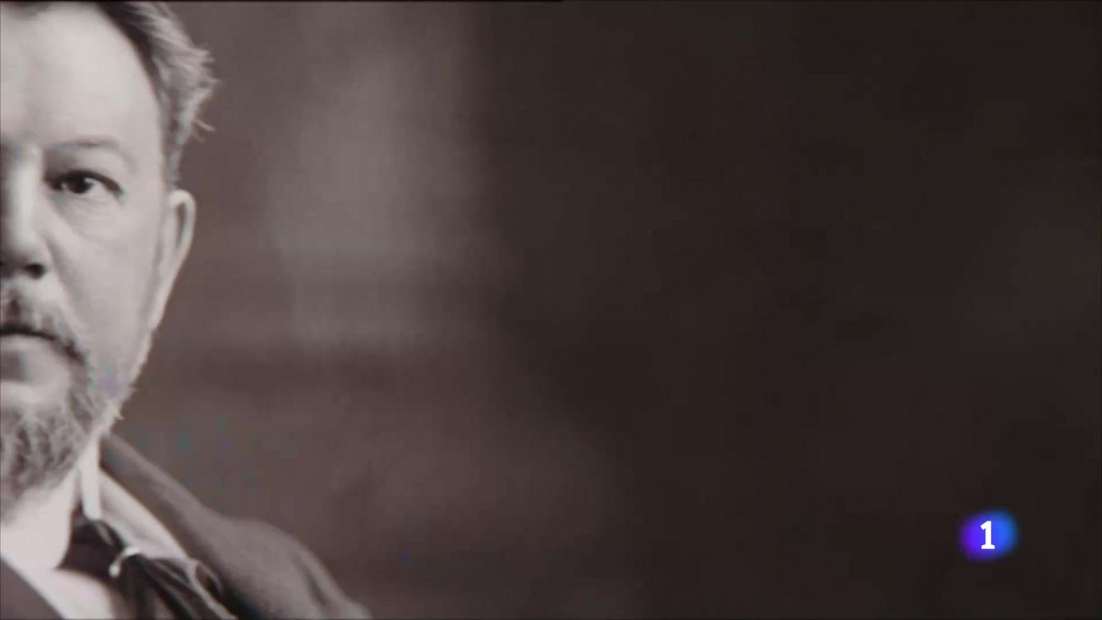 Una biografía nos redescubre a Sorolla con motivo del centenario de su muerte | Ver