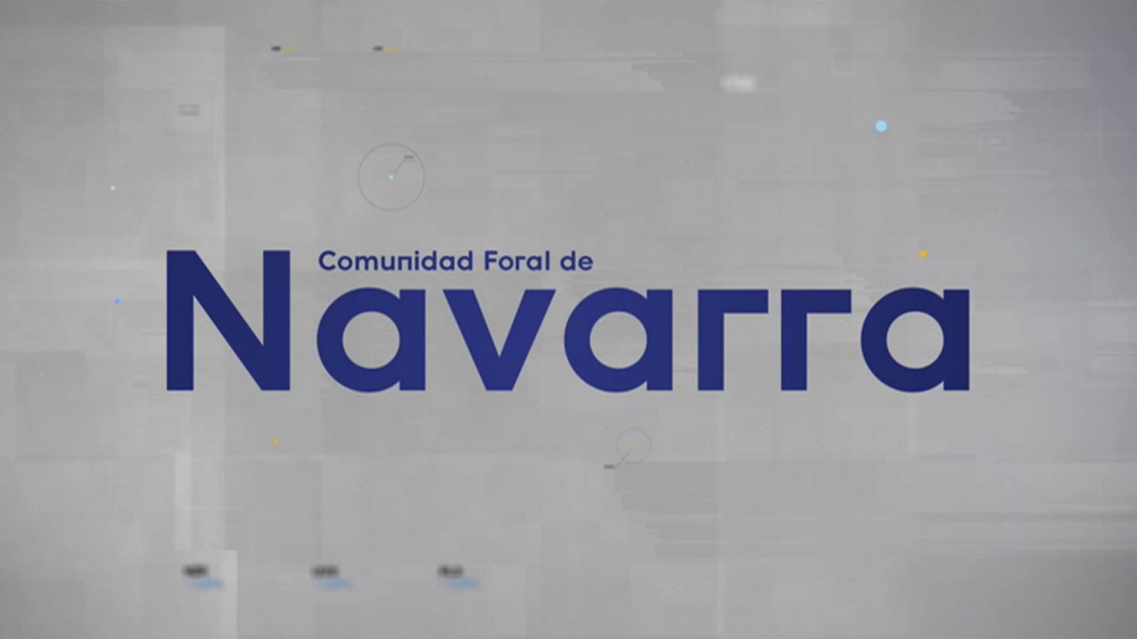 Telenavarra en 2'  -  17/1/2023 - RTVE.es