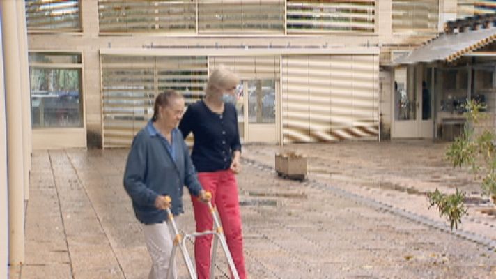 Noticias Andalucía - Reunión del comité de expertos