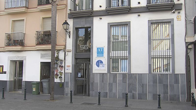 Pisos turísticos - Ver ahora