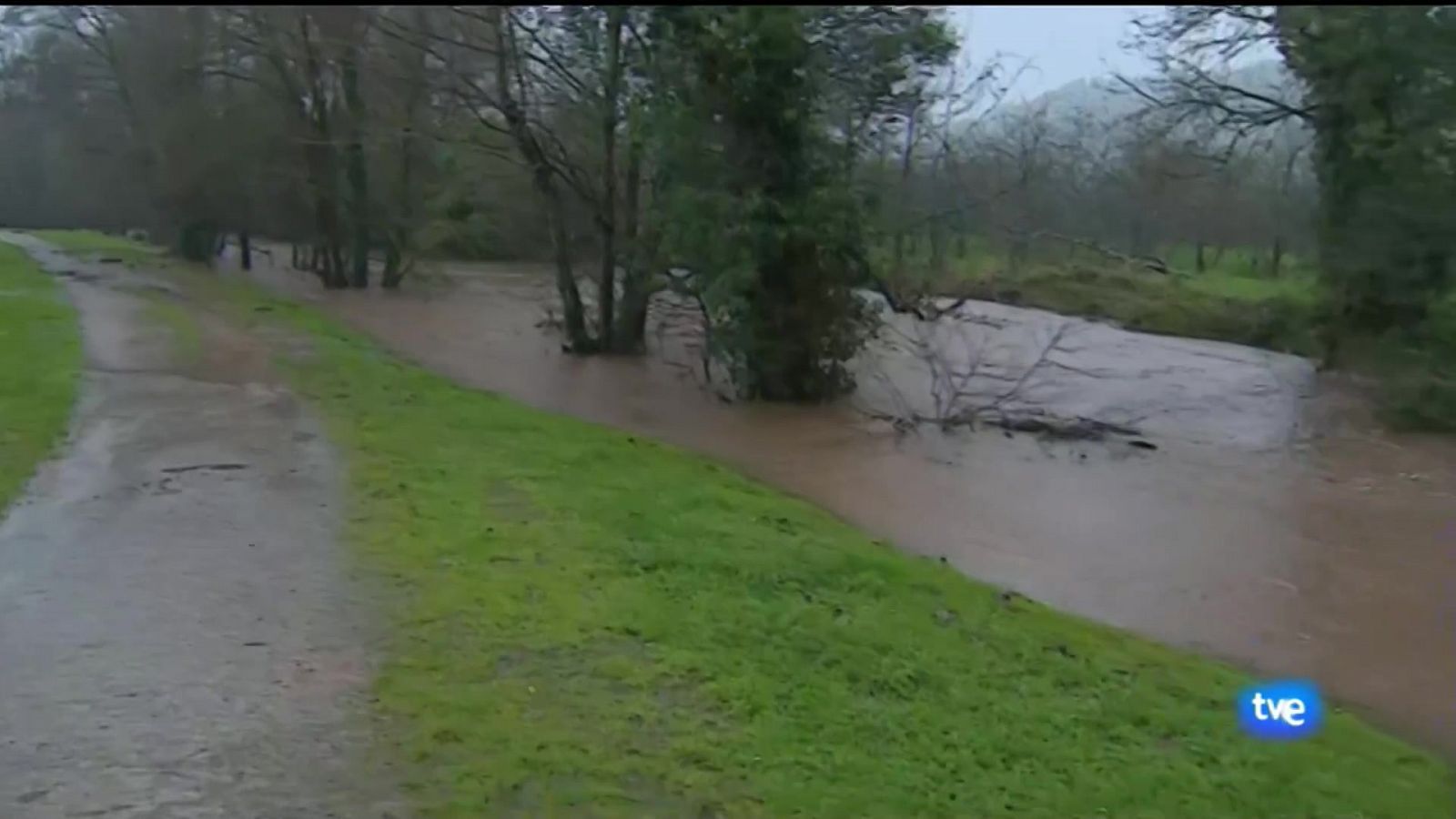 Asturias en 2' - 17/01/23 - RTVE.es