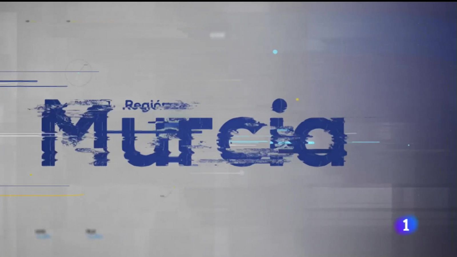 Noticias Murcia: La Region de Murcia en 2' - 17/01/2023 | RTVE Play