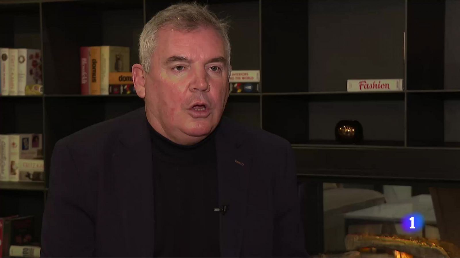 El Comité de Árbitros reconoce el error en el gol del Elche | Ver