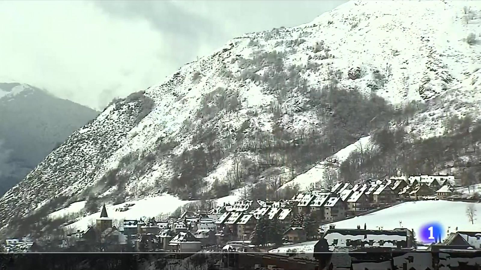 L'Informatiu 2 - 17/01/2023