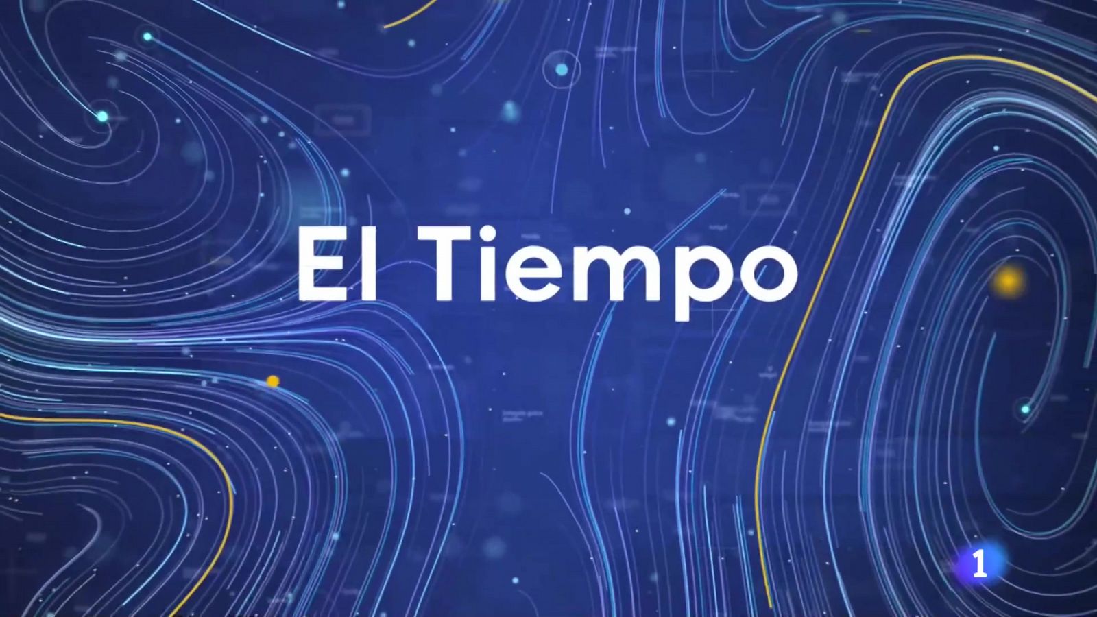 El tiempo en Aragón - 17/01/23 - RTVE.es