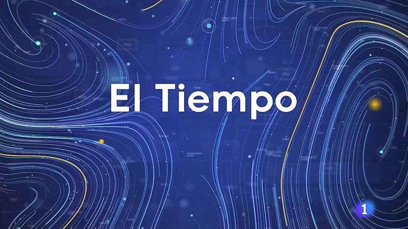 El tiempo en Aragón - 17/01/23 - Ver ahora