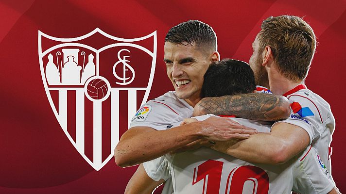 Noticias Andalucía - Copa del Rey - Octavos de Final