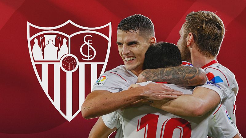 Copa del Rey - Octavos de Final - Ver ahora