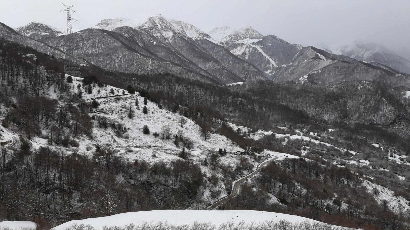 Telediario Matinal en Cuatro Minutos 18/01/2023