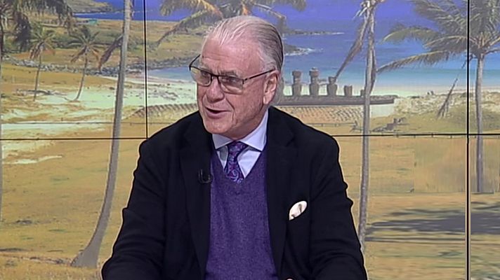 La economía - La economía - 18/01/23