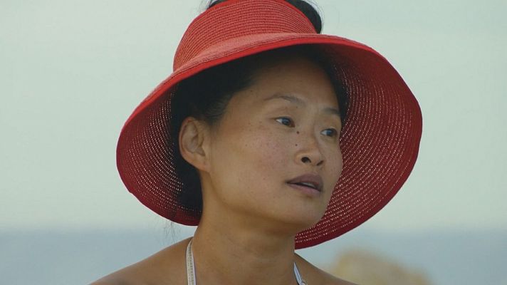 RTVE Igualdad - MyFrenchFilmFestival, cine francés para disfrutar online