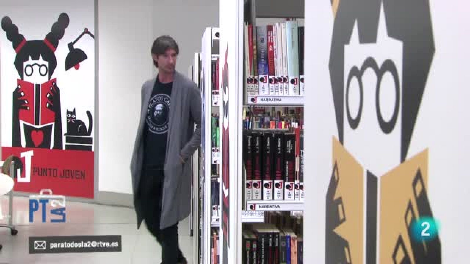 El miedo visto desde la filosofía