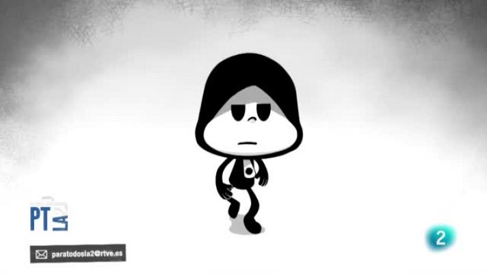 Para todos La 2 - Muchoyó