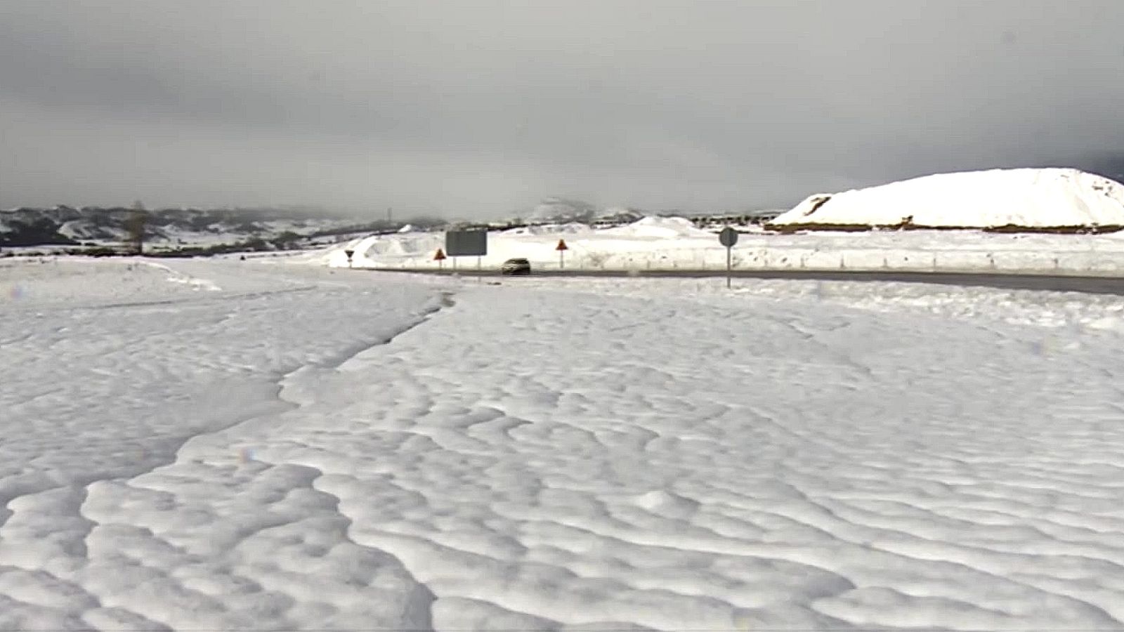 Diario 24 - 18/01/23 - ver ahora