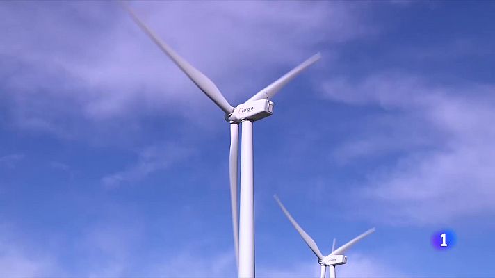 L'Informatiu - L'Informatiu - 18/01/2023