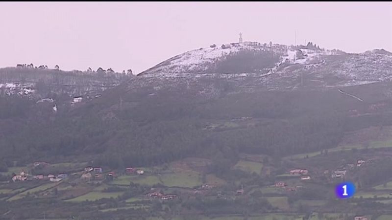 Panorama Regional - 18/01/2023 - Ver ahora