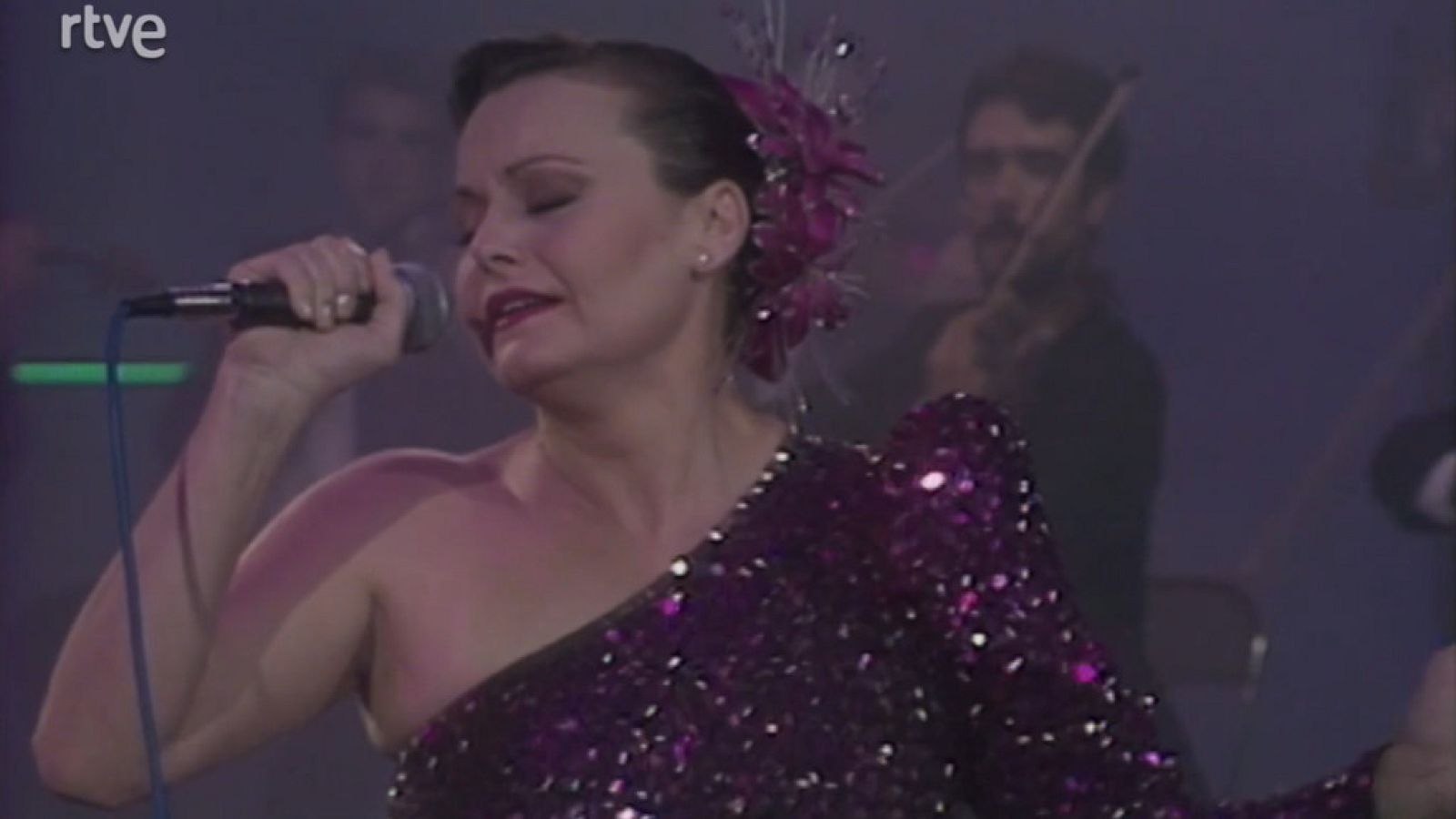 Pero ésto qué es - 21/09/1990 - ¿Pero esto qué es? | Ver