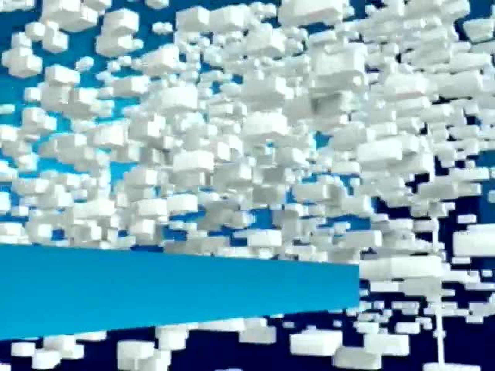 Telecanarias. El Informativo de Canarias - 26/01/2010