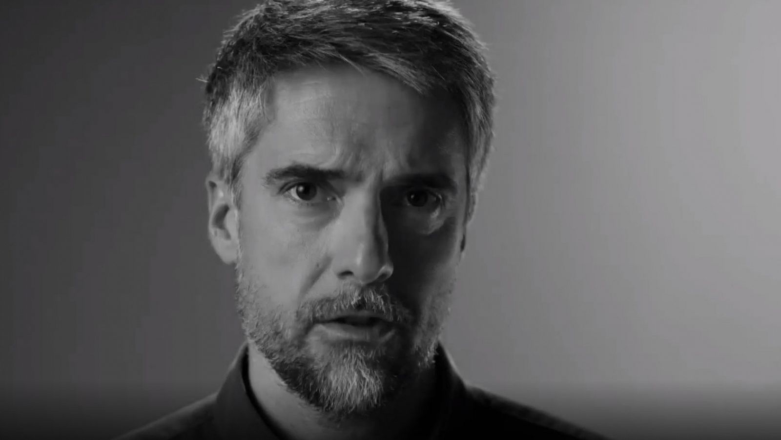 10.000 días: Carlos Franganillo analiza los grandes retos tecnológicos, sociales y políticos