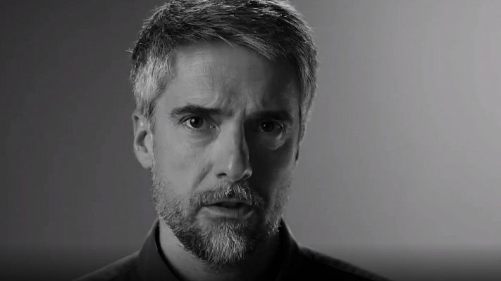 10.000 días - 10.000 días: Carlos Franganillo analiza los grandes retos tecnológicos, sociales y políticos