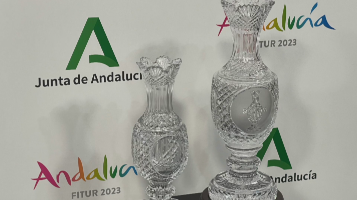 Golf - La Solheim genera un impacto mediático de 120 millones de euros