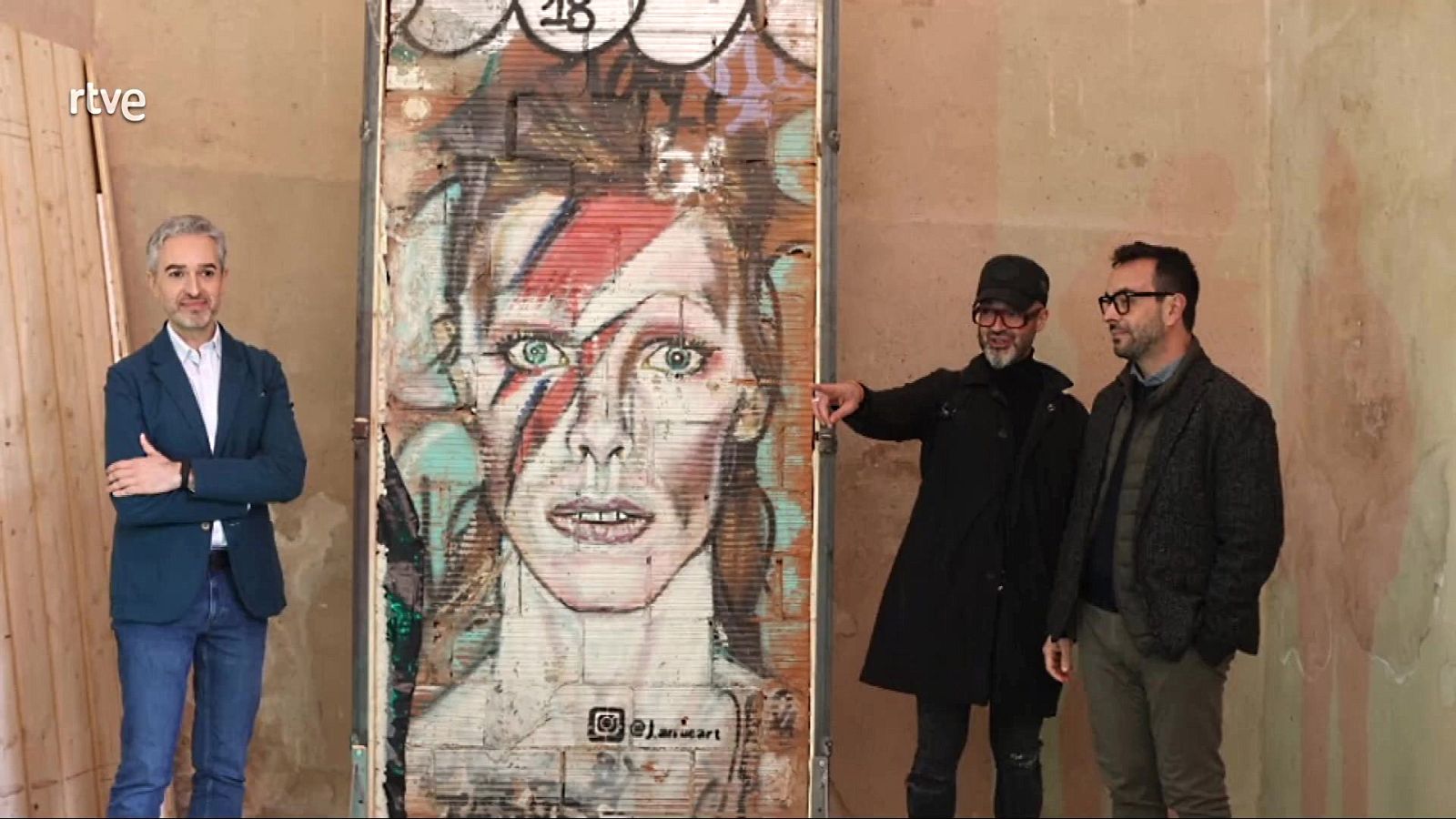 La aventura del saber - 19/01/23 - ver ahora