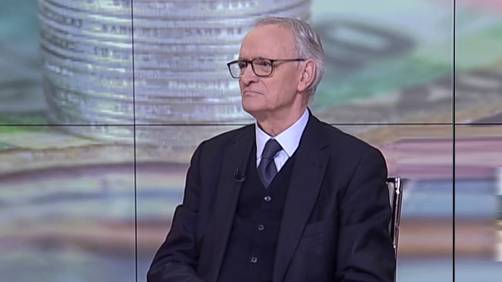 La economía - 19/01/23 - ver ahora