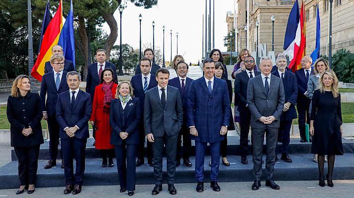 Diario 24 - Diario 24 - 19/01/23