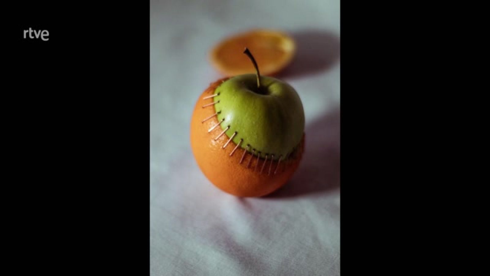 LA AVENTURA DEL SABER - Boek visual: Sergio Ledesma