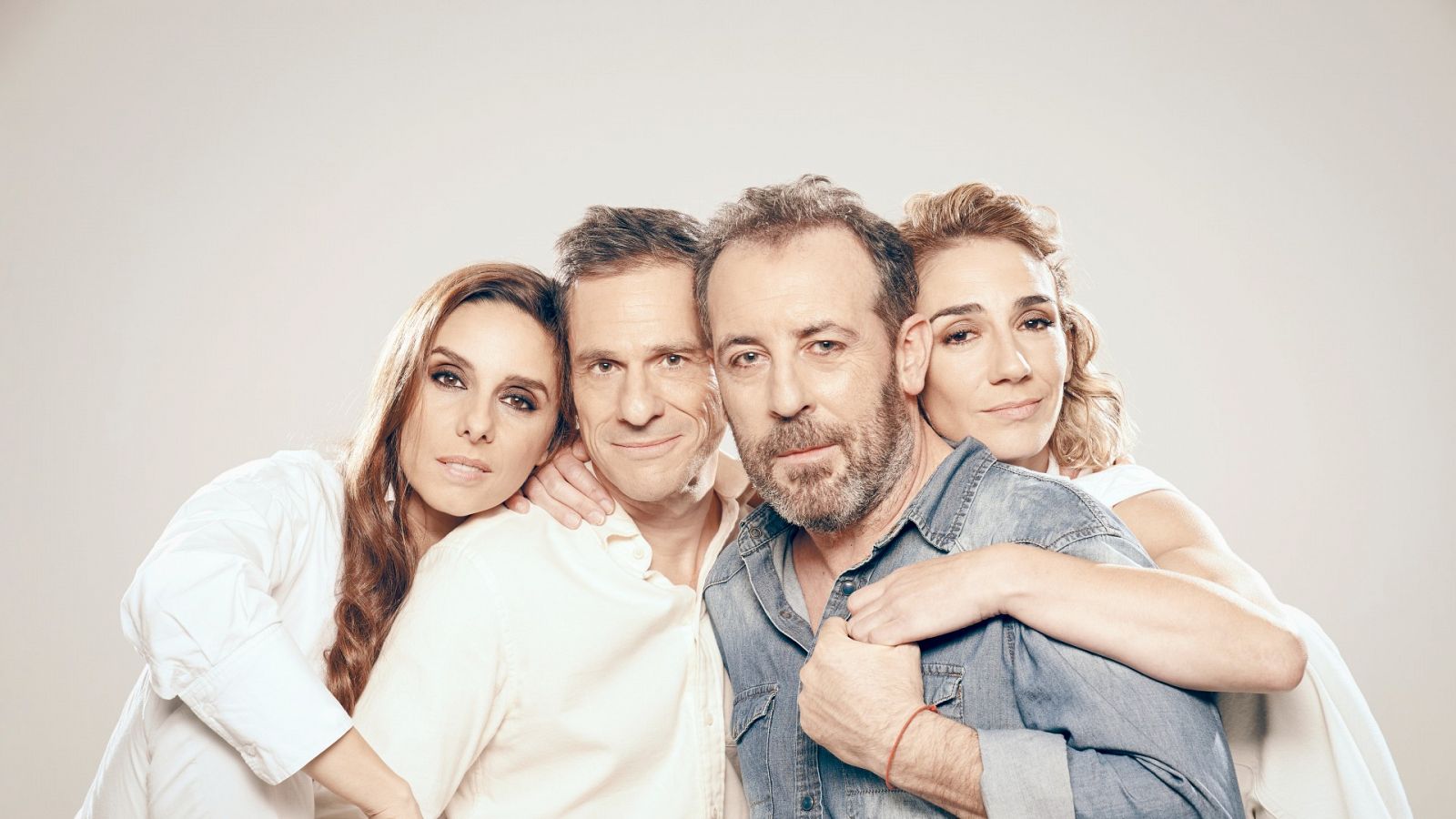 Atención Obras- Una terapia integral_ Ver ahora