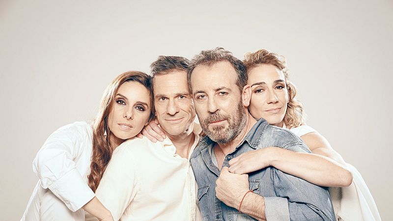 Atención Obras- Una terapia integral_ Ver ahora