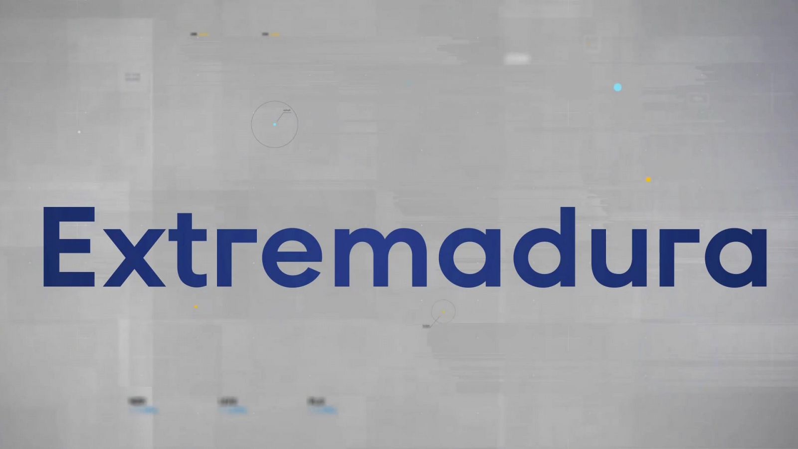 Extremadura en 2' - 19/01/2023 - Ver ahora