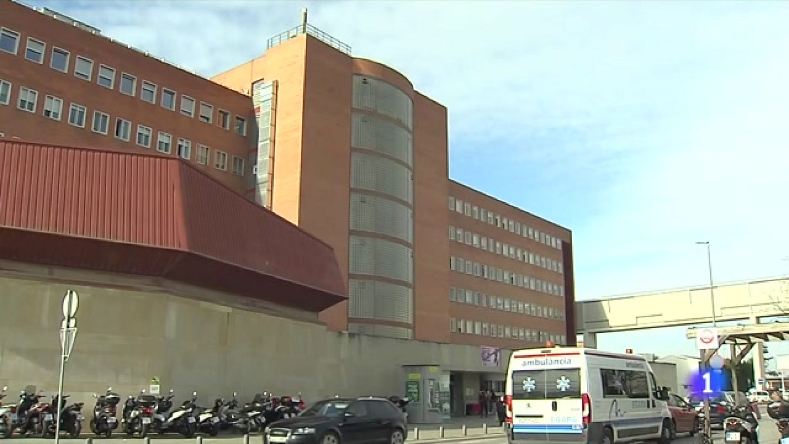 Assaig clínic pel càncer de mama que eviti la quimioteràpia