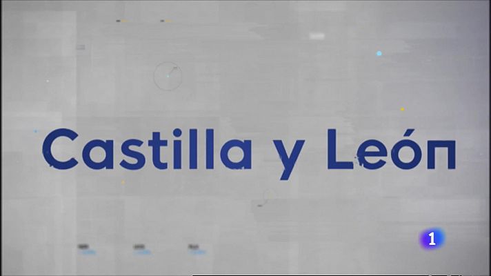 Noticias de Castilla y León 2 - 19/01/23