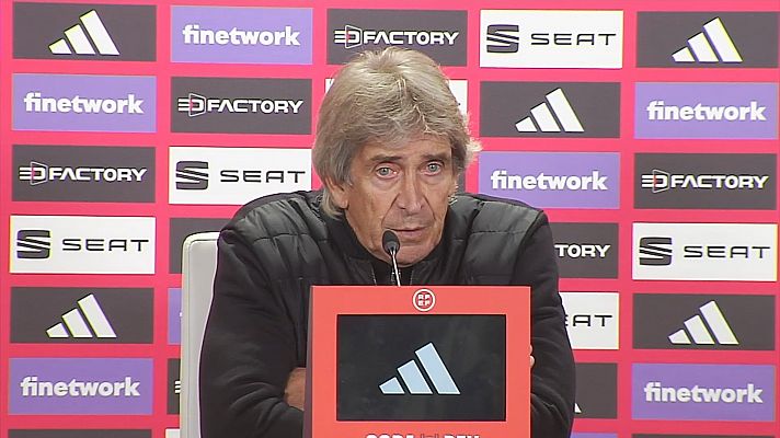 Noticias Andalucía - Real Betis 2 - Osasuna 2