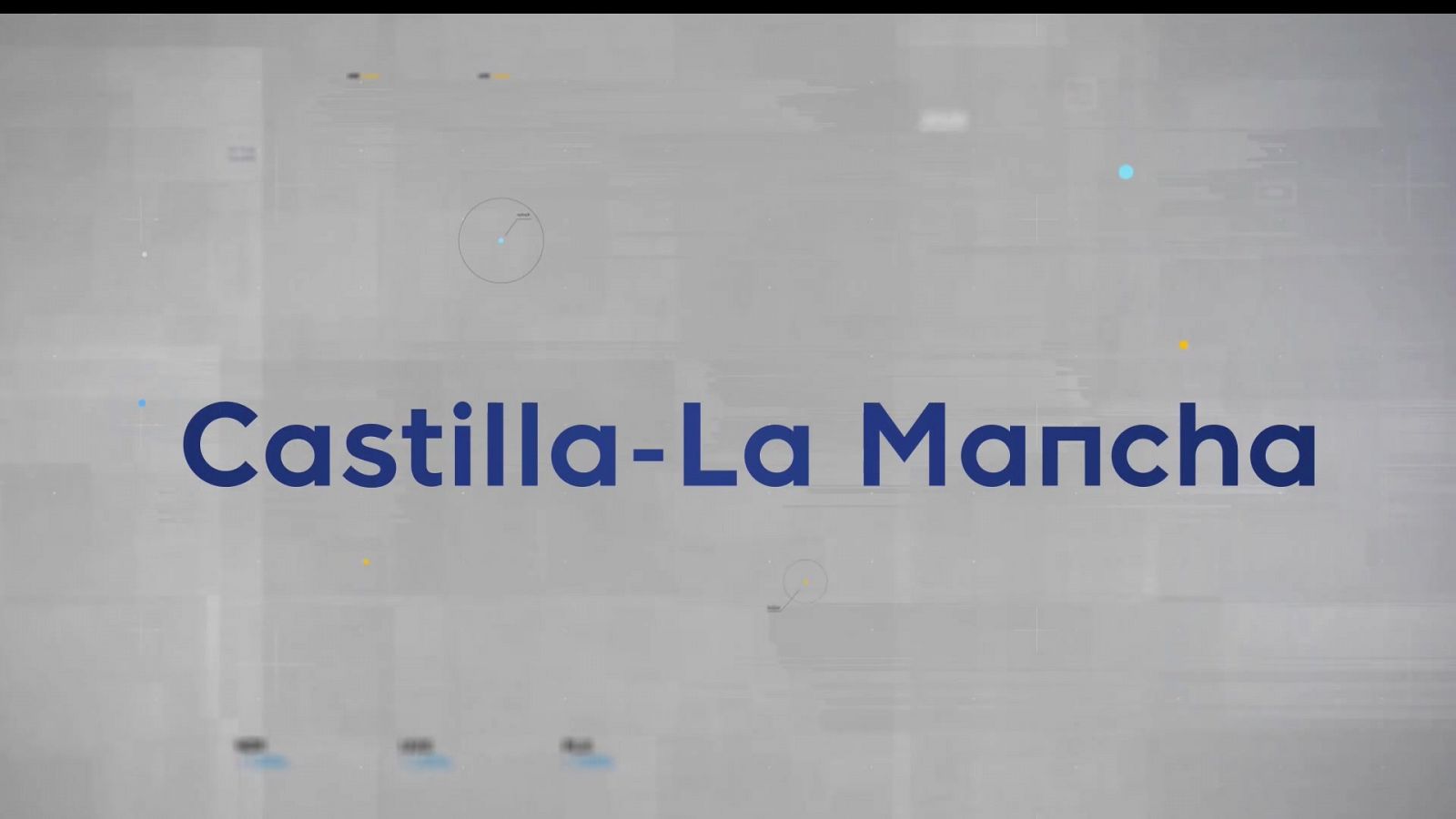 Castilla-La Mancha en 2' - 19/01/23 - RTVE.es