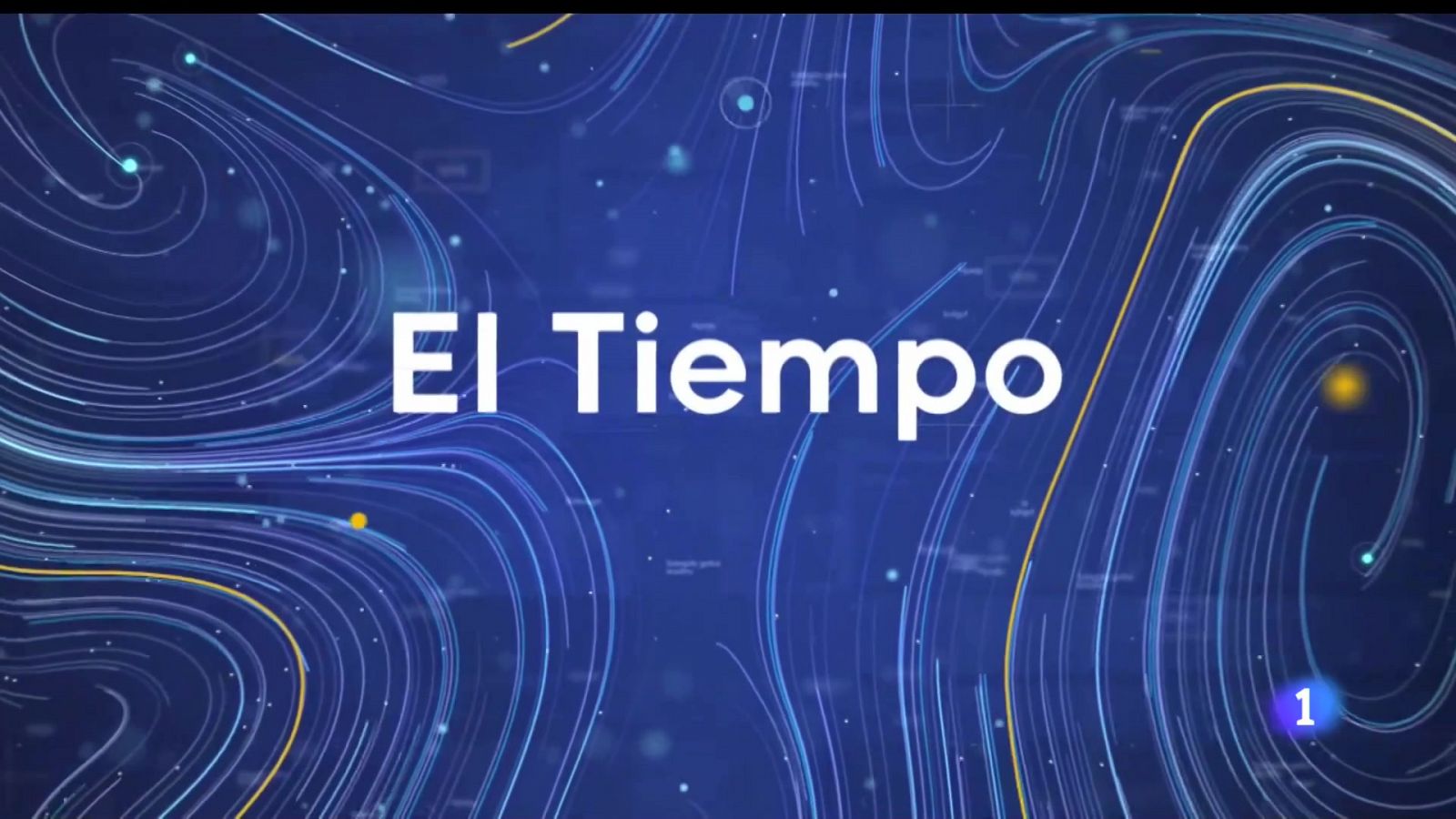 El tiempo en Castilla-La Mancha - 19/01/23 - RTVE.es