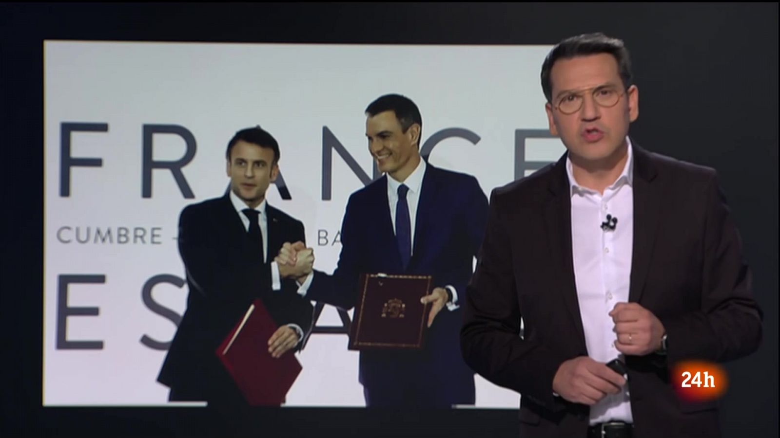 El Vespre - 19/01/2023