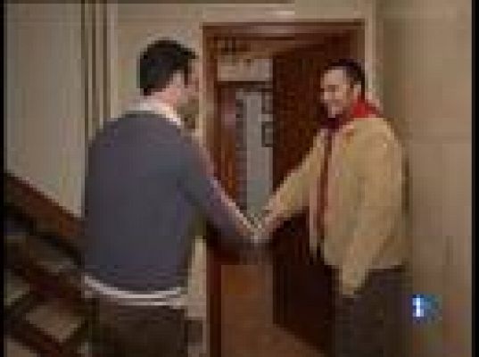  - La OCU avisa de tarifas abusivas