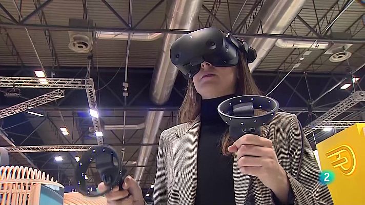 Telecanarias - Telecanarias 2 - 19/01/2023