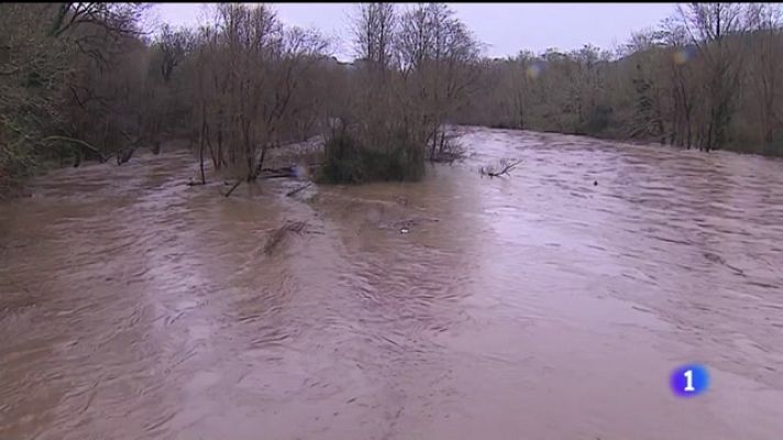 Panorama Regional - Panorama Regional - 20/01/23