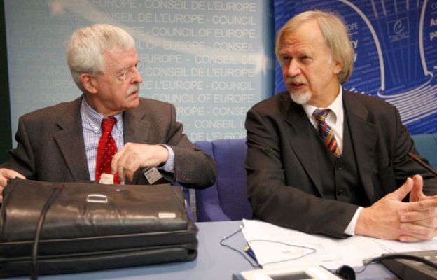 Ciencia y tecnología en Rtve.es - La OMS responde sobre la gripe A