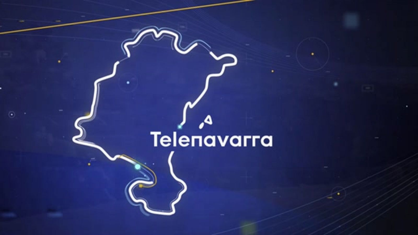 Telenavarra 2 - 20/1/2023 - RTVE.es